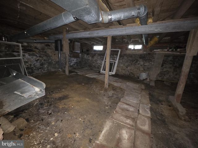 227 HAMILTON ST, Delaware City, DE 19706