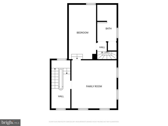 227 HAMILTON ST, Delaware City, DE 19706