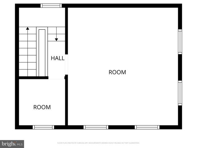 227 HAMILTON ST, Delaware City, DE 19706