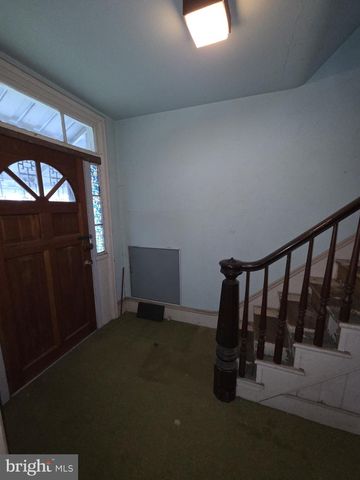 227 HAMILTON ST, Delaware City, DE 19706