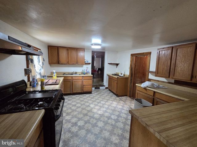 227 HAMILTON ST, Delaware City, DE 19706