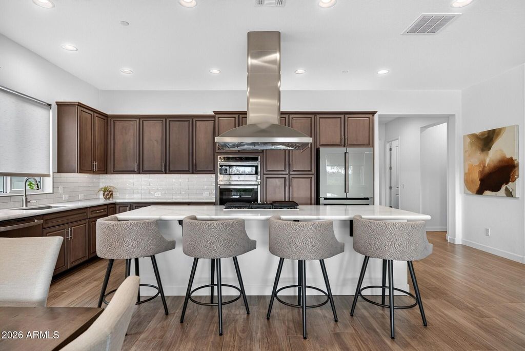 30506 N 134th Drive, Peoria, AZ 85383 — photo 3