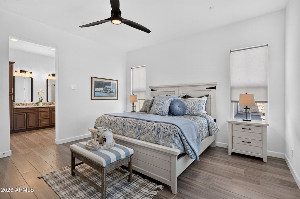 30506 N 134th Drive, Peoria, AZ 85383 — photo 5