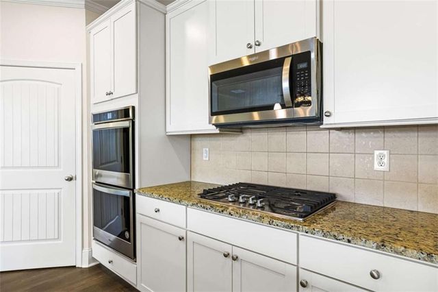 7535 Rambling Vale, Cumming, GA 30028