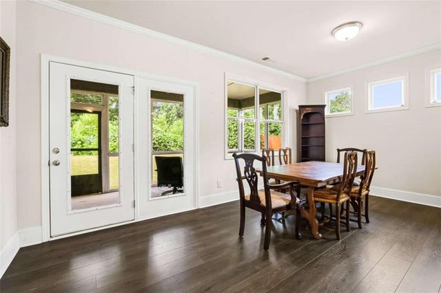 7535 Rambling Vale, Cumming, GA 30028