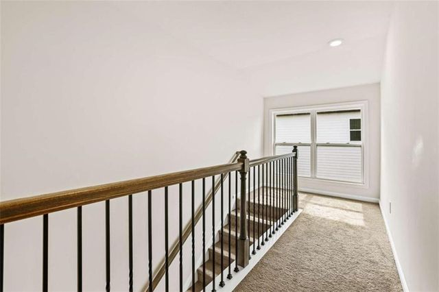 7535 Rambling Vale, Cumming, GA 30028