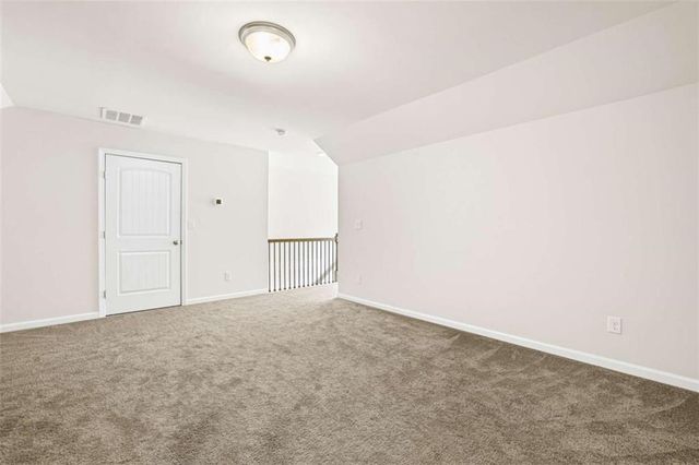 7535 Rambling Vale, Cumming, GA 30028