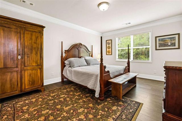 7535 Rambling Vale, Cumming, GA 30028