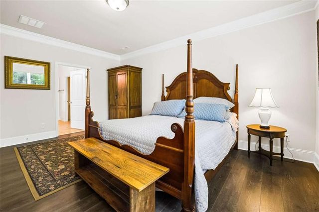7535 Rambling Vale, Cumming, GA 30028