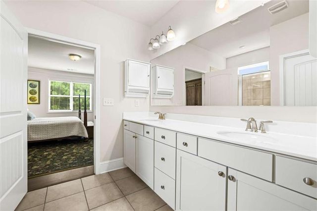 7535 Rambling Vale, Cumming, GA 30028