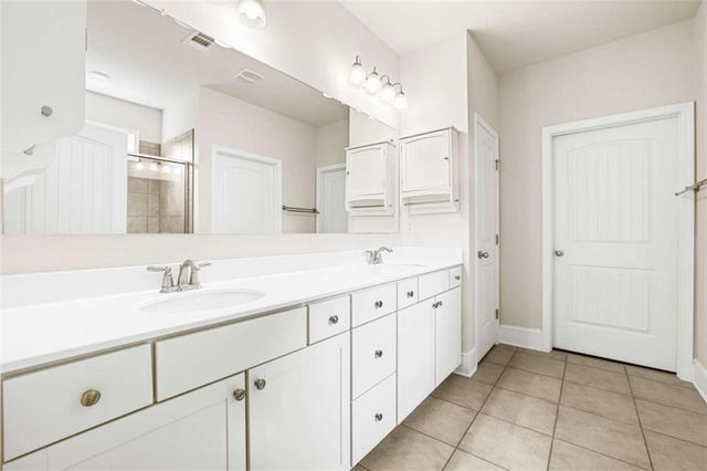 7535 Rambling Vale, Cumming, GA 30028