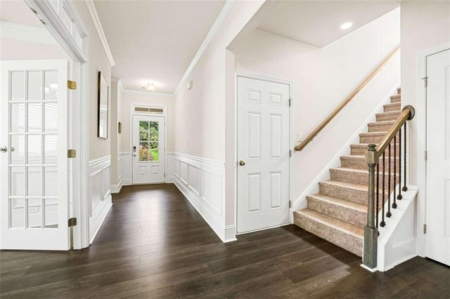 7535 Rambling Vale, Cumming, GA 30028