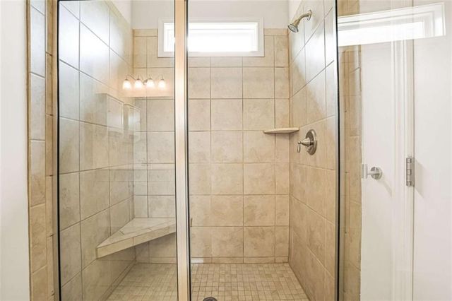 7535 Rambling Vale, Cumming, GA 30028