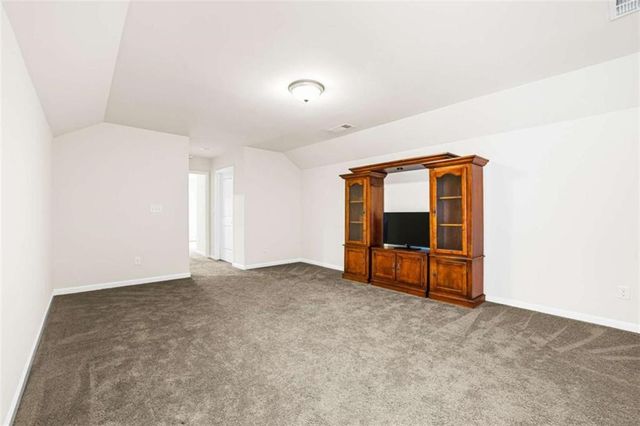 7535 Rambling Vale, Cumming, GA 30028