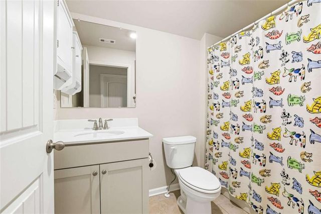 7535 Rambling Vale, Cumming, GA 30028