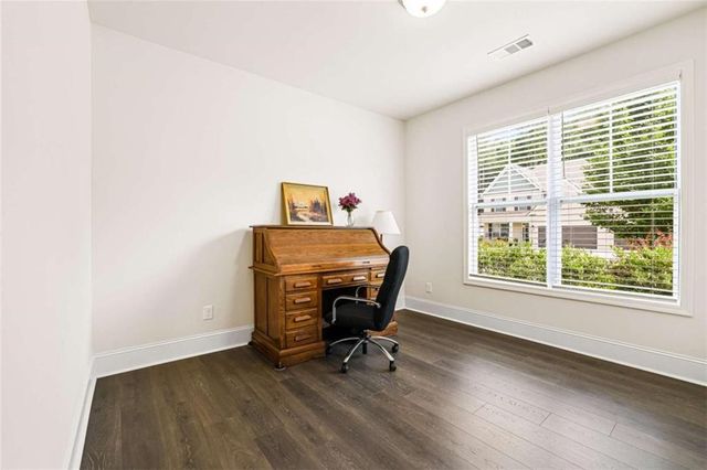 7535 Rambling Vale, Cumming, GA 30028