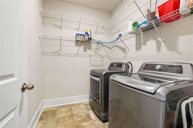 7535 Rambling Vale, Cumming, GA 30028