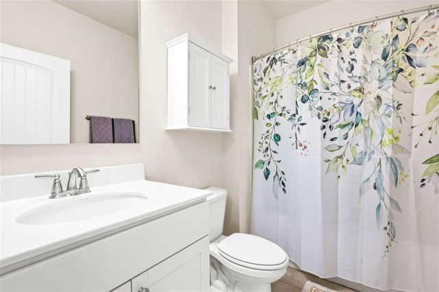 7535 Rambling Vale, Cumming, GA 30028