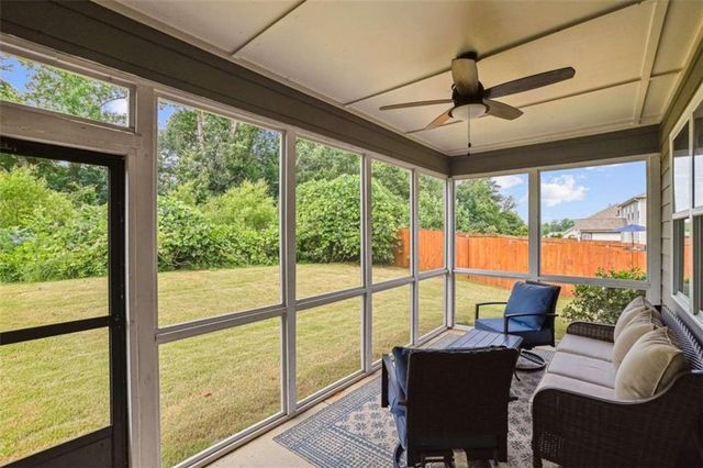 7535 Rambling Vale, Cumming, GA 30028