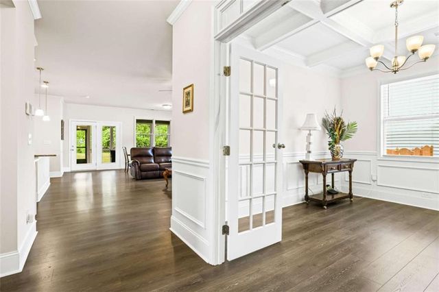 7535 Rambling Vale, Cumming, GA 30028