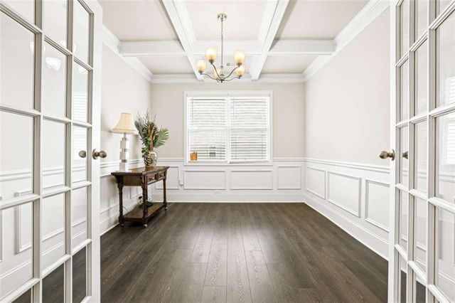 7535 Rambling Vale, Cumming, GA 30028