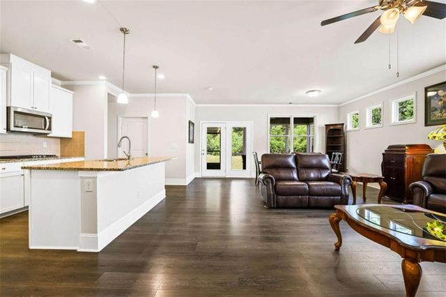7535 Rambling Vale, Cumming, GA 30028
