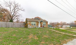 116 W Rives Road, Clinton, MO 64735