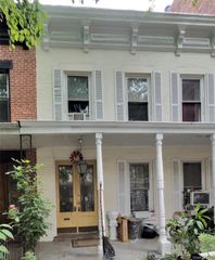 2418 Lorillard Place, Bronx, NY 10458