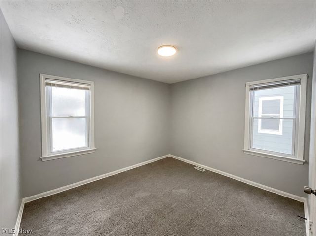 17409 Mapleboro Avenue, Maple Heights, OH 44137