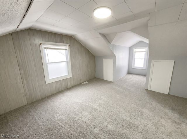 17409 Mapleboro Avenue, Maple Heights, OH 44137