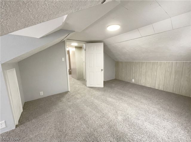 17409 Mapleboro Avenue, Maple Heights, OH 44137