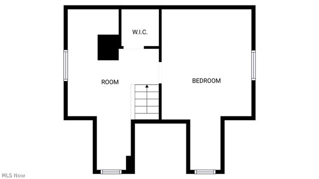 17409 Mapleboro Avenue, Maple Heights, OH 44137