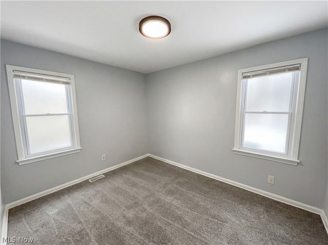 17409 Mapleboro Avenue, Maple Heights, OH 44137