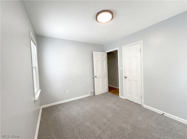 17409 Mapleboro Avenue, Maple Heights, OH 44137