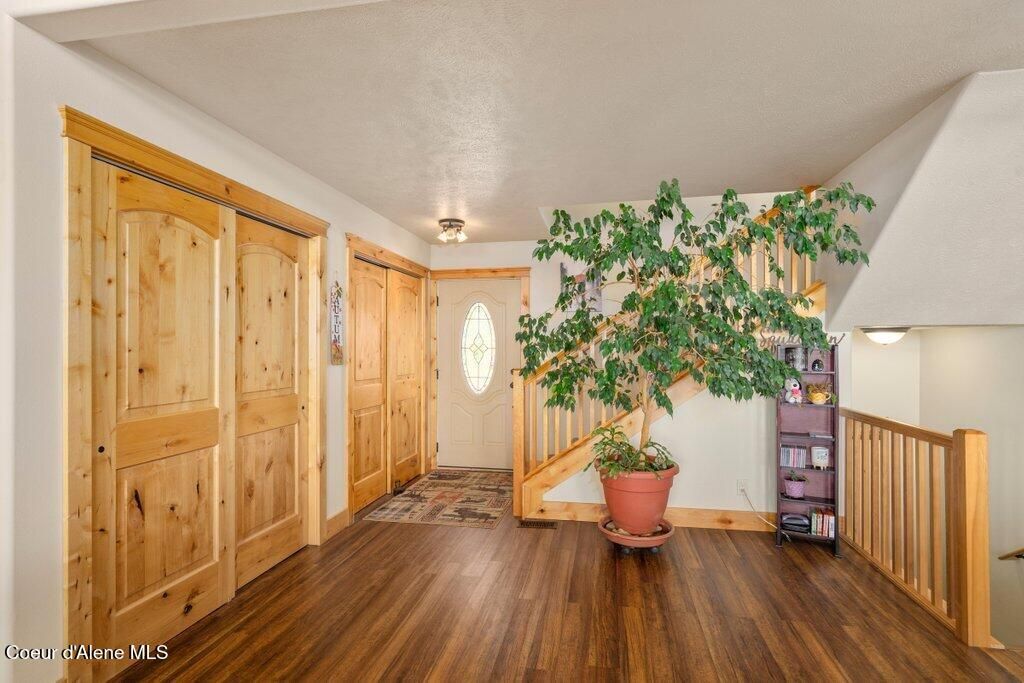 10653 N Payment Peak Rd, Hauser, ID 83854 photo 10