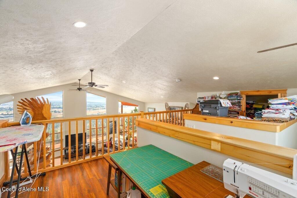 10653 N Payment Peak Rd, Hauser, ID 83854 photo 24