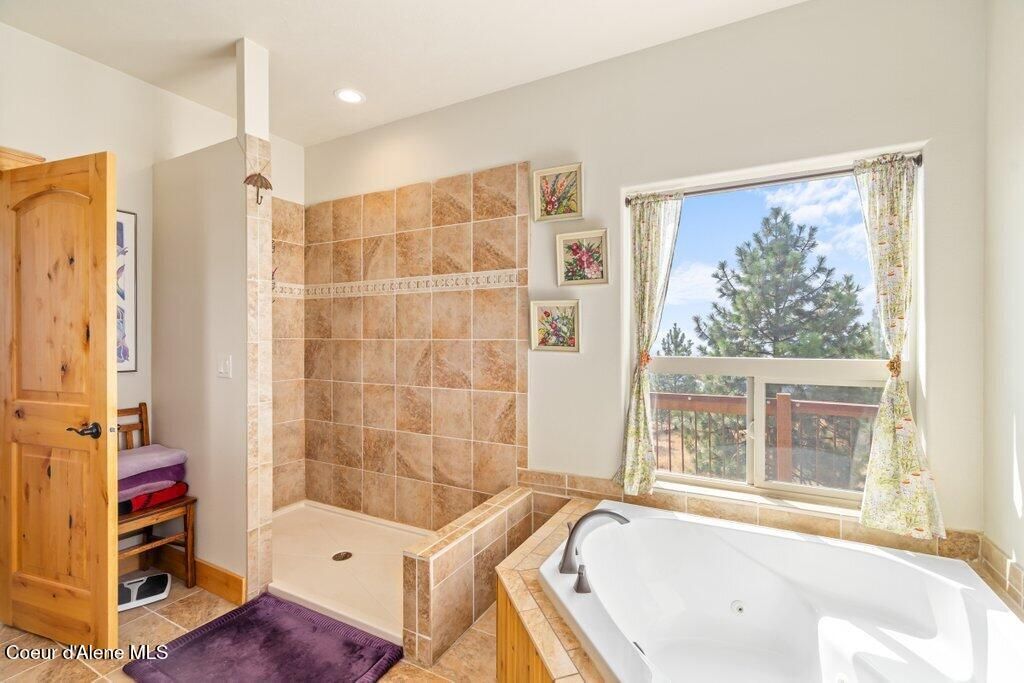 10653 N Payment Peak Rd, Hauser, ID 83854 photo 30