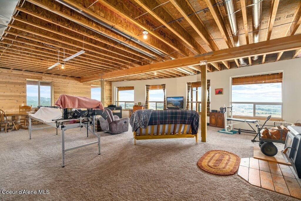 10653 N Payment Peak Rd, Hauser, ID 83854 photo 31