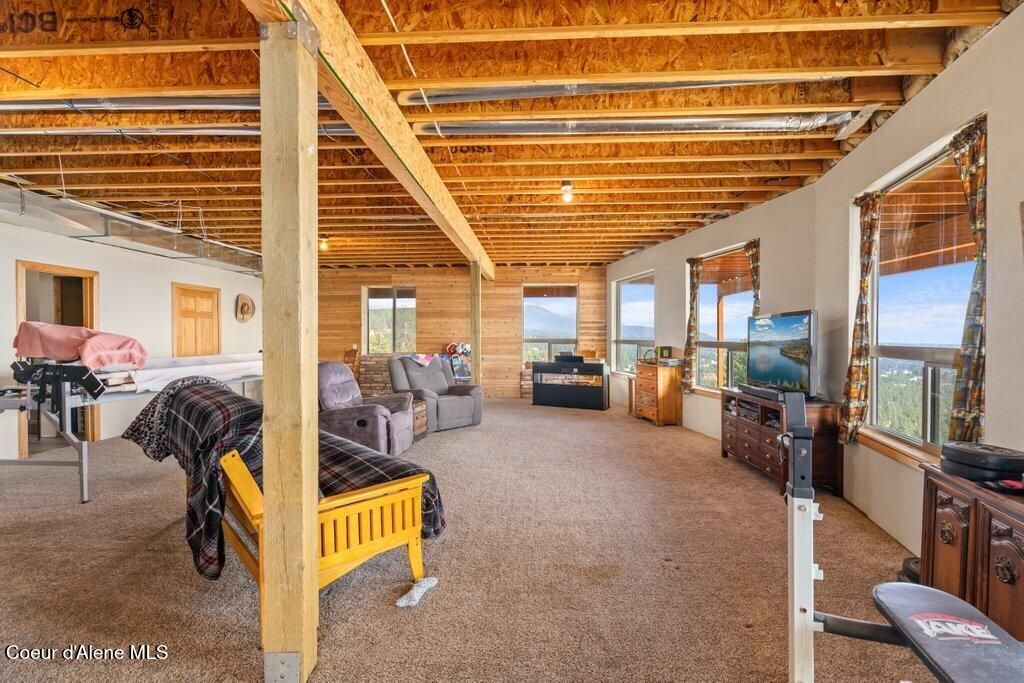 10653 N Payment Peak Rd, Hauser, ID 83854 photo 32