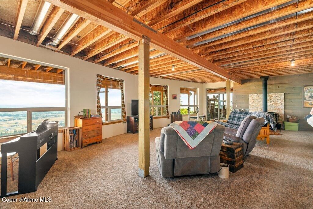 10653 N Payment Peak Rd, Hauser, ID 83854 photo 33