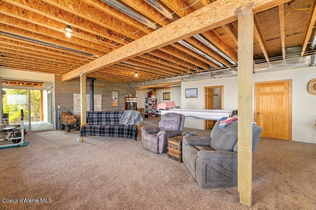 10653 N Payment Peak Rd, Hauser, ID 83854 photo 34