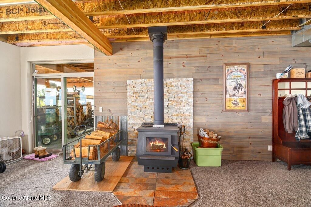 10653 N Payment Peak Rd, Hauser, ID 83854 photo 35