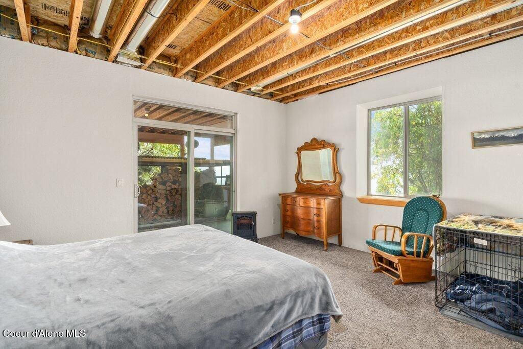 10653 N Payment Peak Rd, Hauser, ID 83854 photo 36