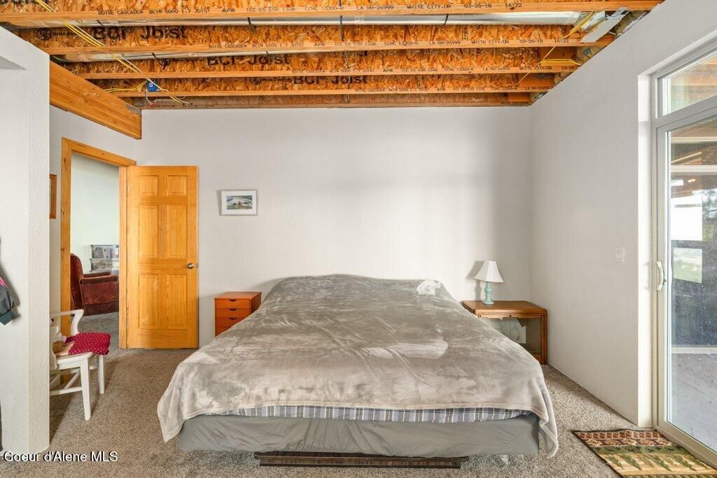 10653 N Payment Peak Rd, Hauser, ID 83854 photo 37