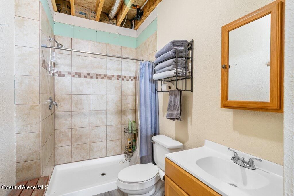 10653 N Payment Peak Rd, Hauser, ID 83854 photo 38