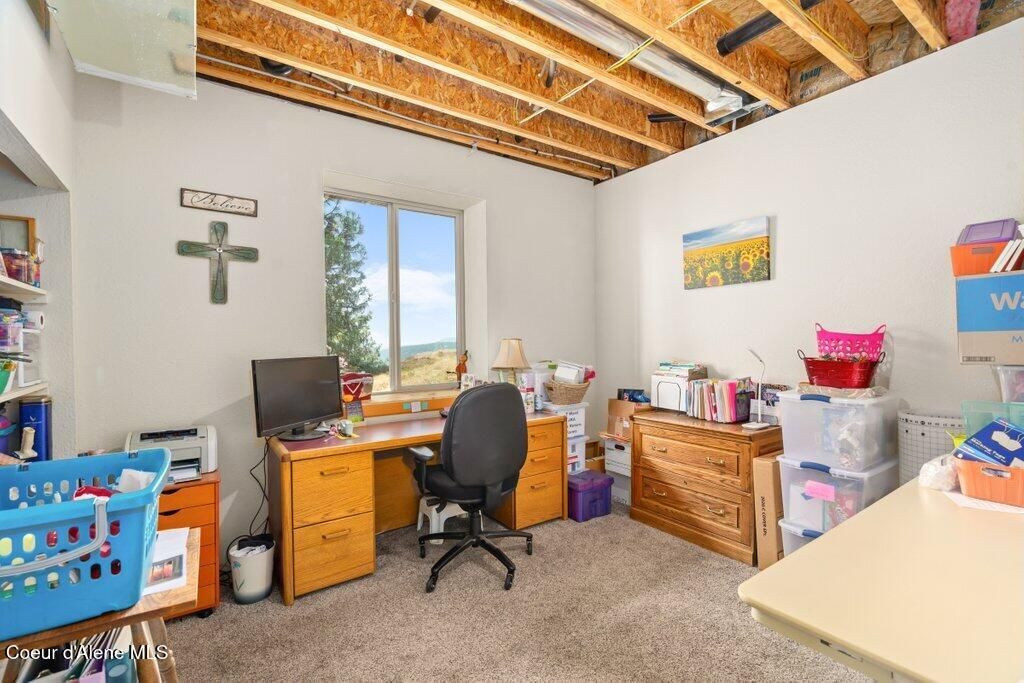 10653 N Payment Peak Rd, Hauser, ID 83854 photo 39