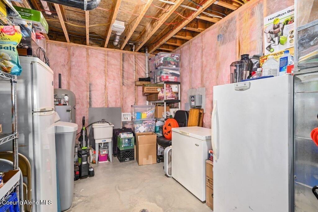 10653 N Payment Peak Rd, Hauser, ID 83854 photo 40