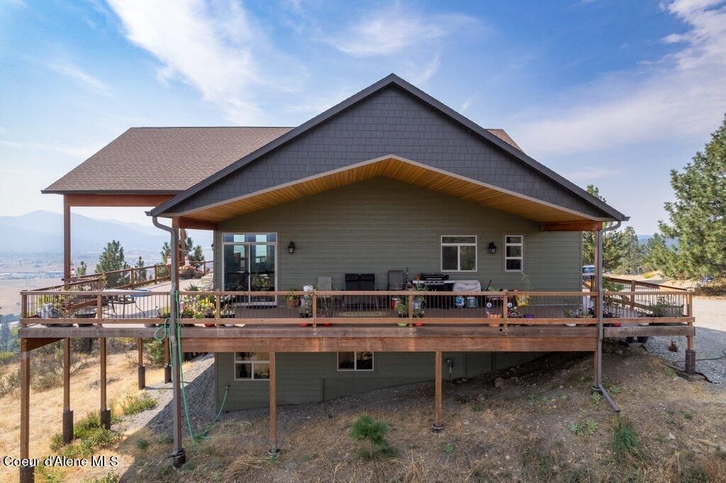 10653 N Payment Peak Rd, Hauser, ID 83854 photo 51