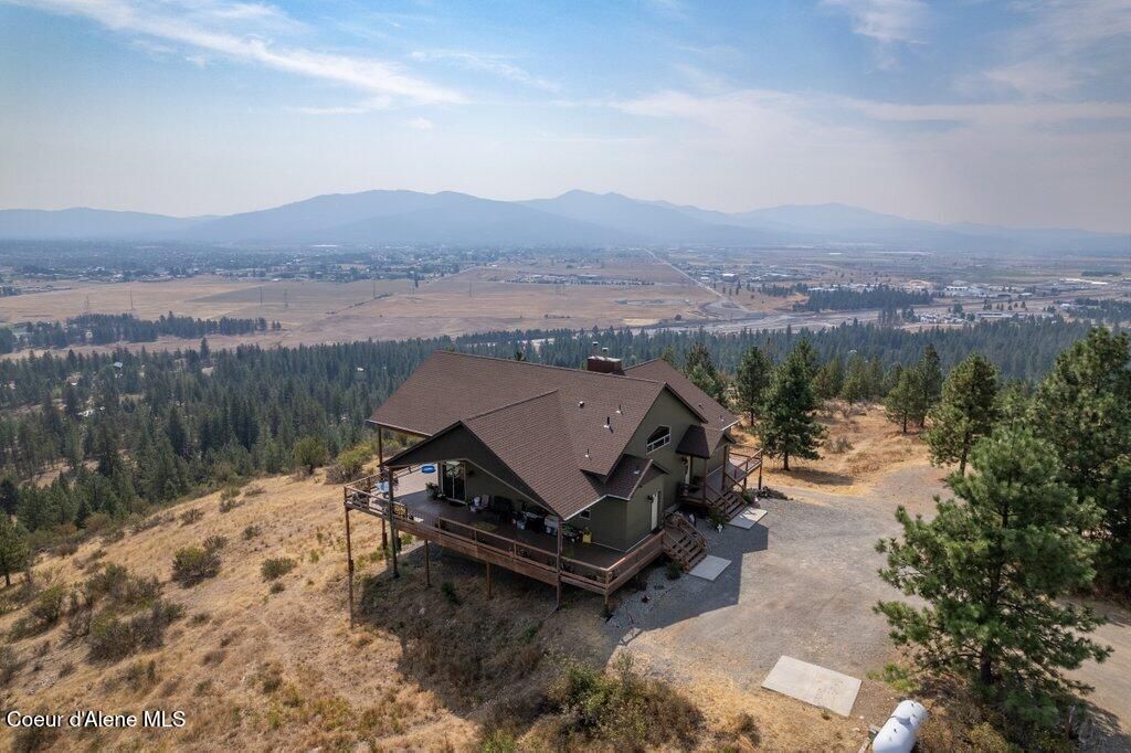 10653 N Payment Peak Rd, Hauser, ID 83854 photo 53