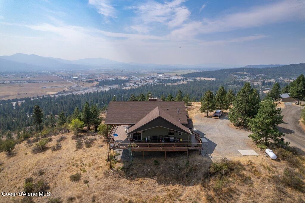 10653 N Payment Peak Rd, Hauser, ID 83854 photo 54
